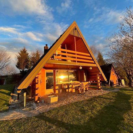 Mountain View Cottage Kamnik Zewnętrze zdjęcie